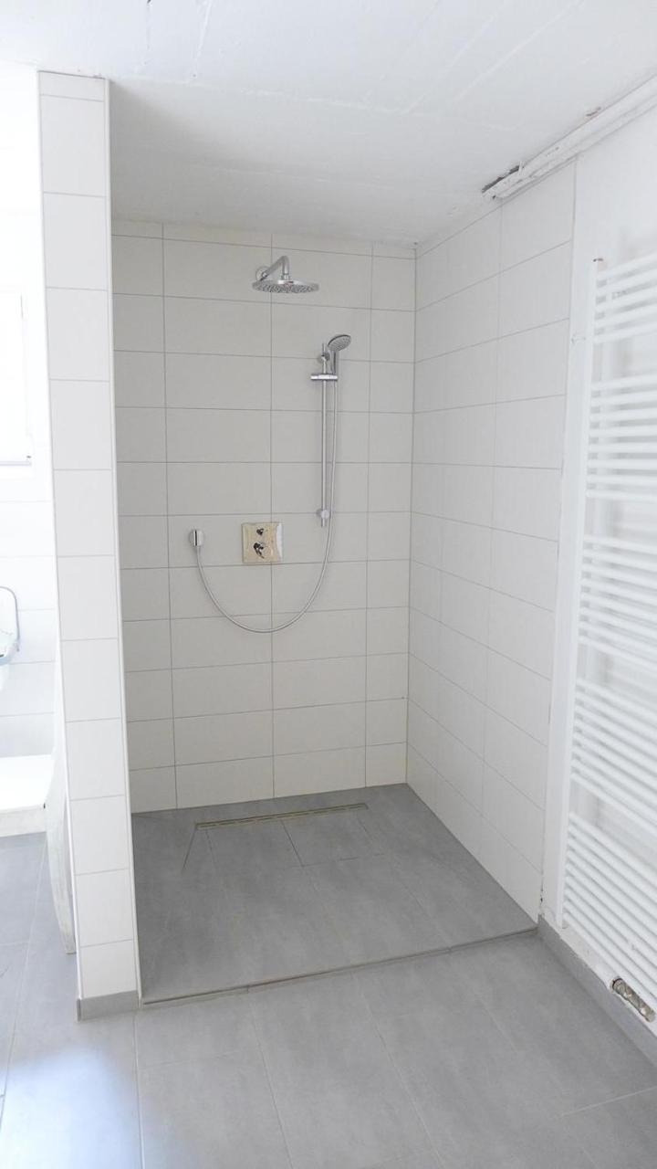 Ferienhaus *Koggenhues* Нордорф Екстериор снимка